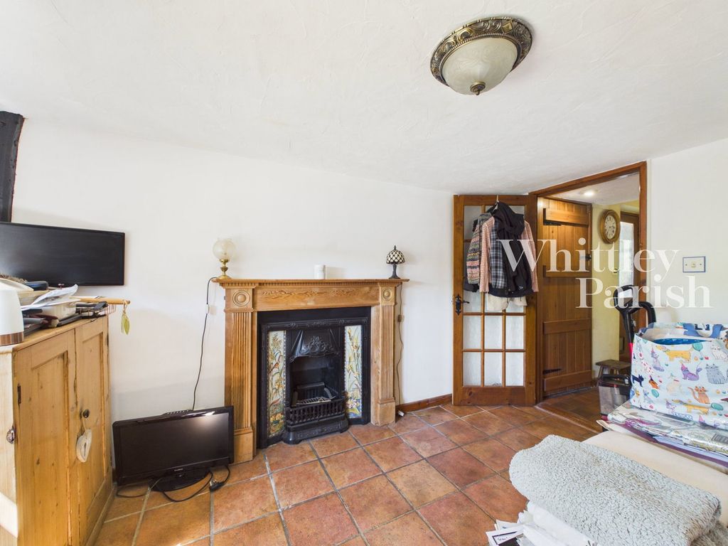 Property photo 3 of 19