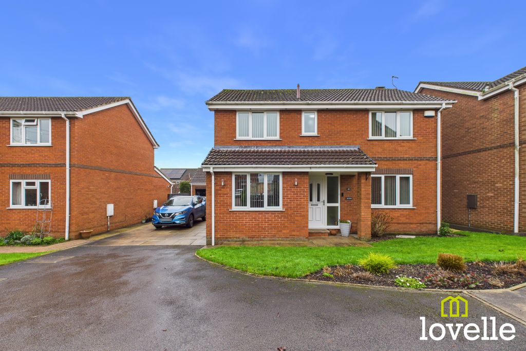 Property photo 1 of 30