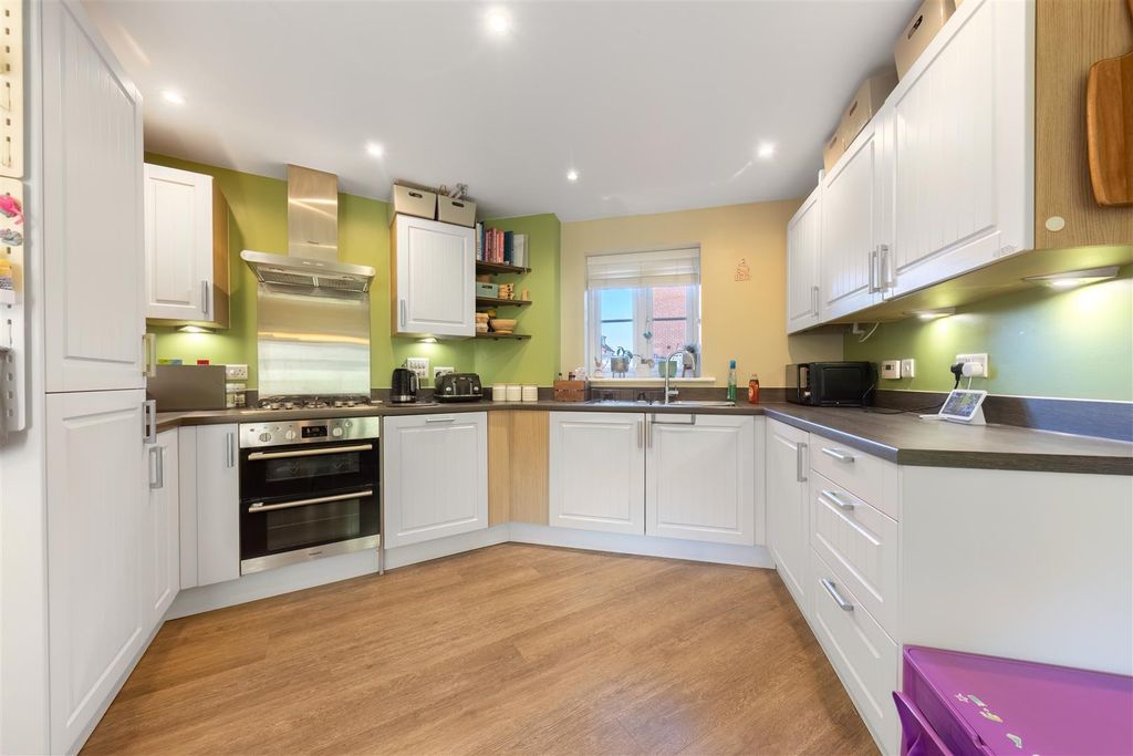 Property photo 2 of 20 Ba-14.Jpg