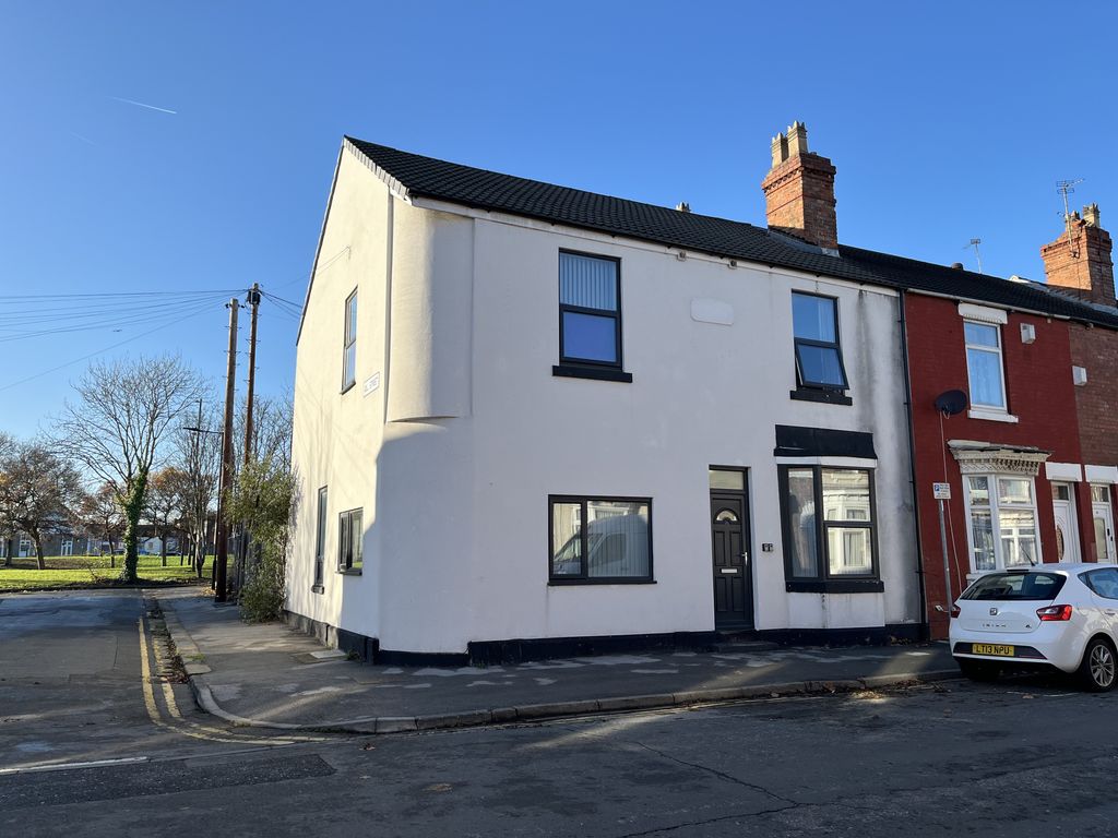 Property photo 1 of 1 Img_0256.Jpg