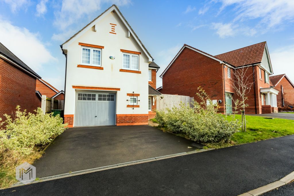 Property photo 1 of 25 Picture No. 20
