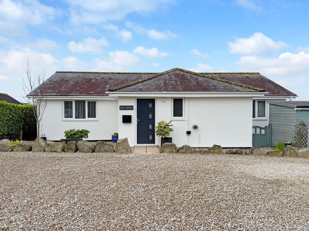 Property photo 1 of 27 4878403