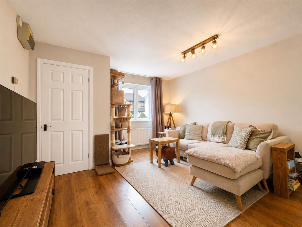 Property photo 2 of 14 12.Png