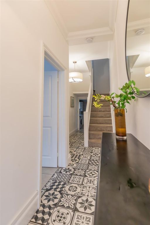 Property photo 2 of 12 78 (7 Of 12).Jpg