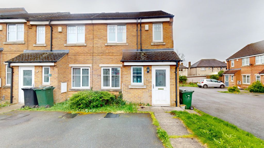 Property photo 1 of 8 47-Beanland-Gardens-04162026_094702