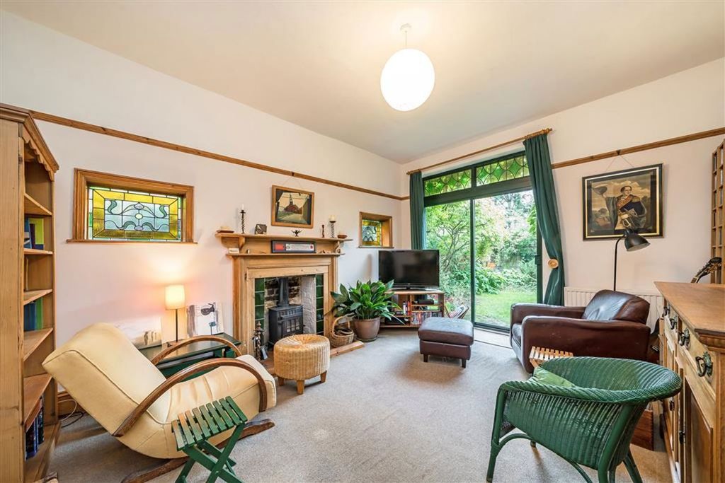 Property photo 2 of 7