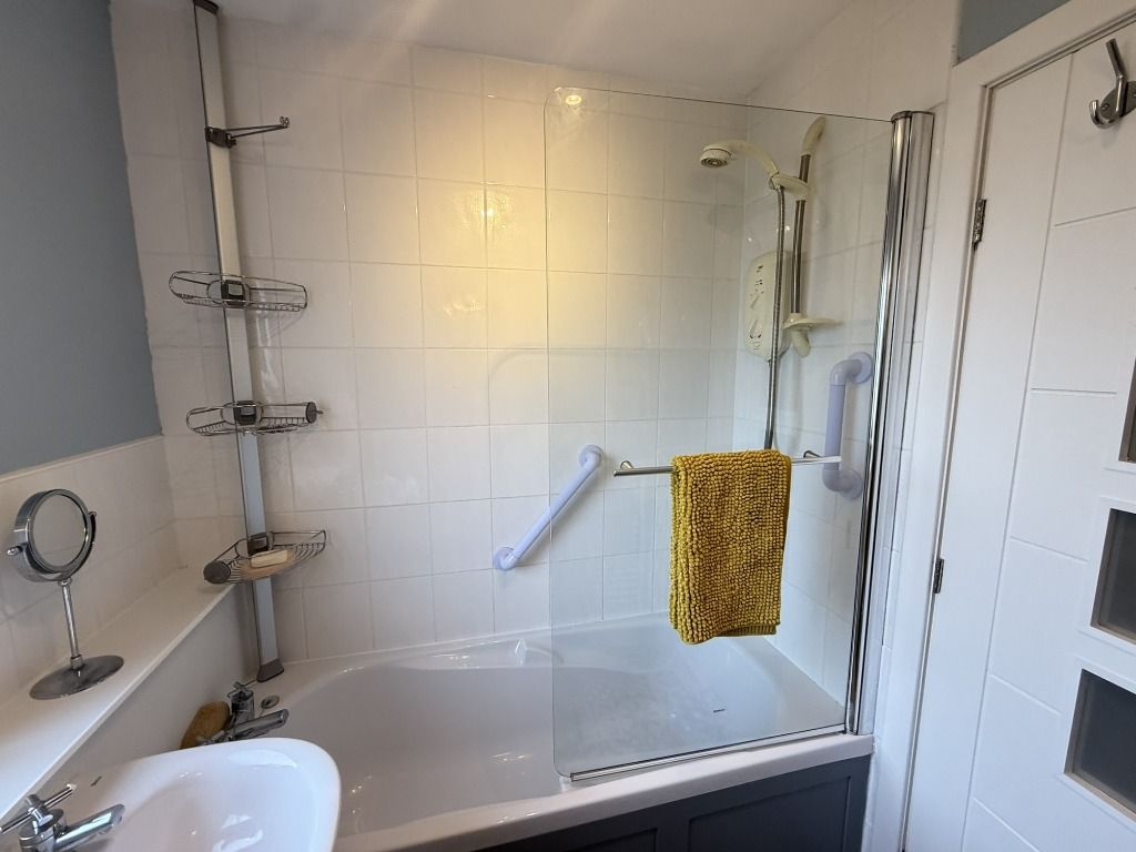 Property photo 3 of 14 Photo 3