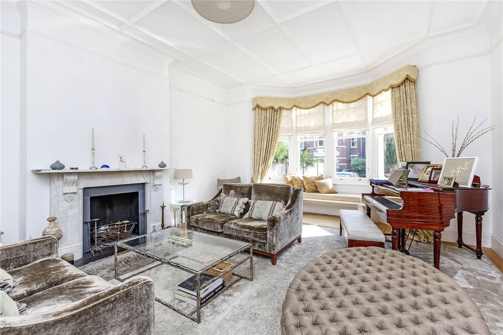Property photo 2 of 17 Reception Room