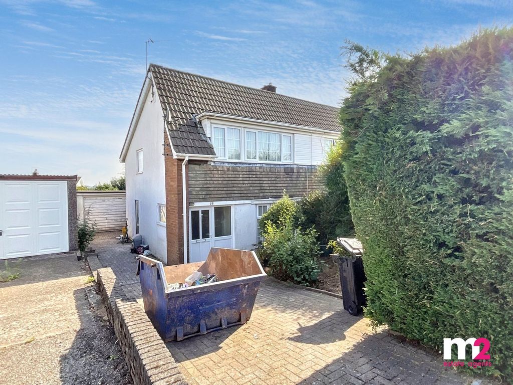 Property photo 1 of 1