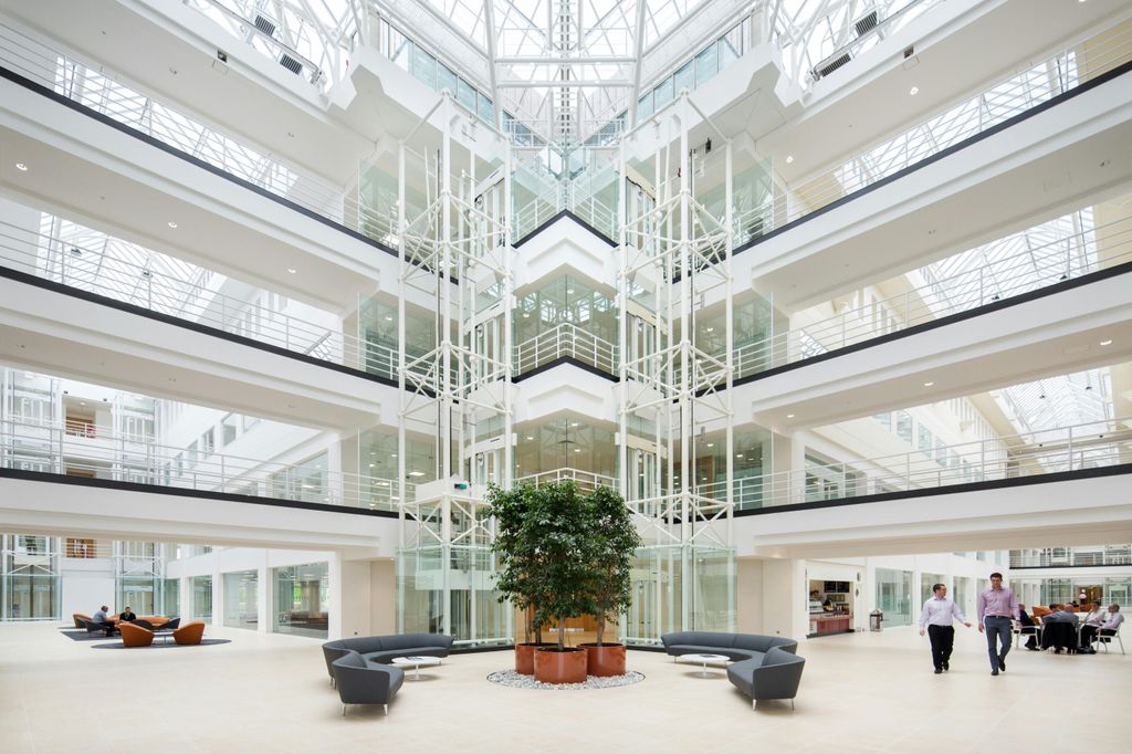 Property photo 3 of 18 468A0203.Jpg