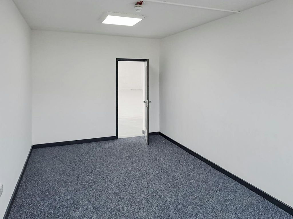 Property photo 2 of 6 1.Jpg