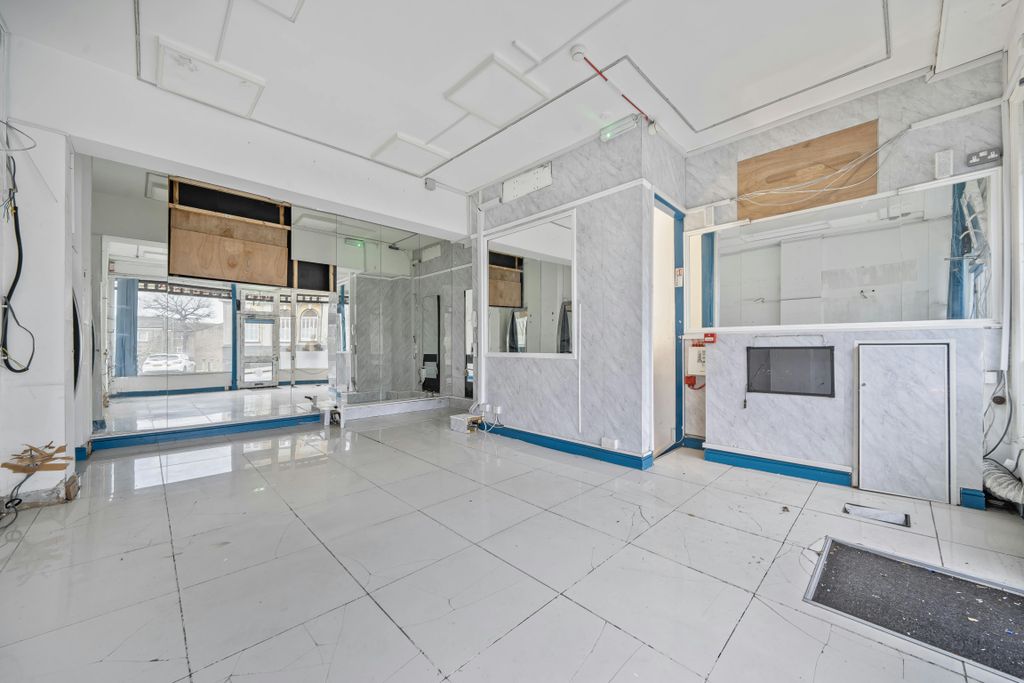 Property photo 1 of 19 1388165-12-696117dc85579.Jpg