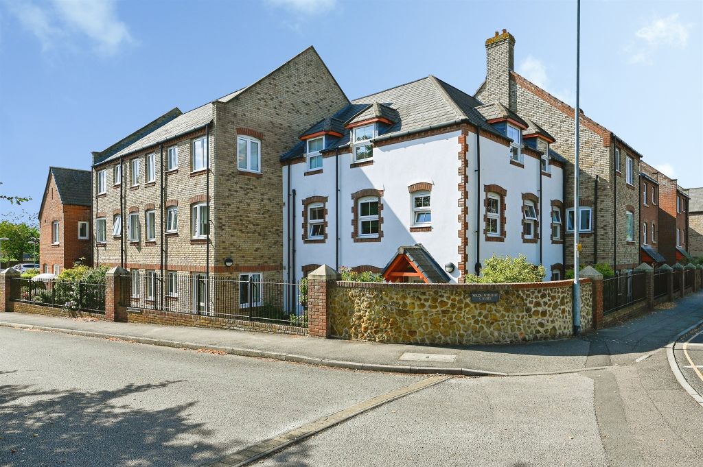 Property photo 1 of 13
