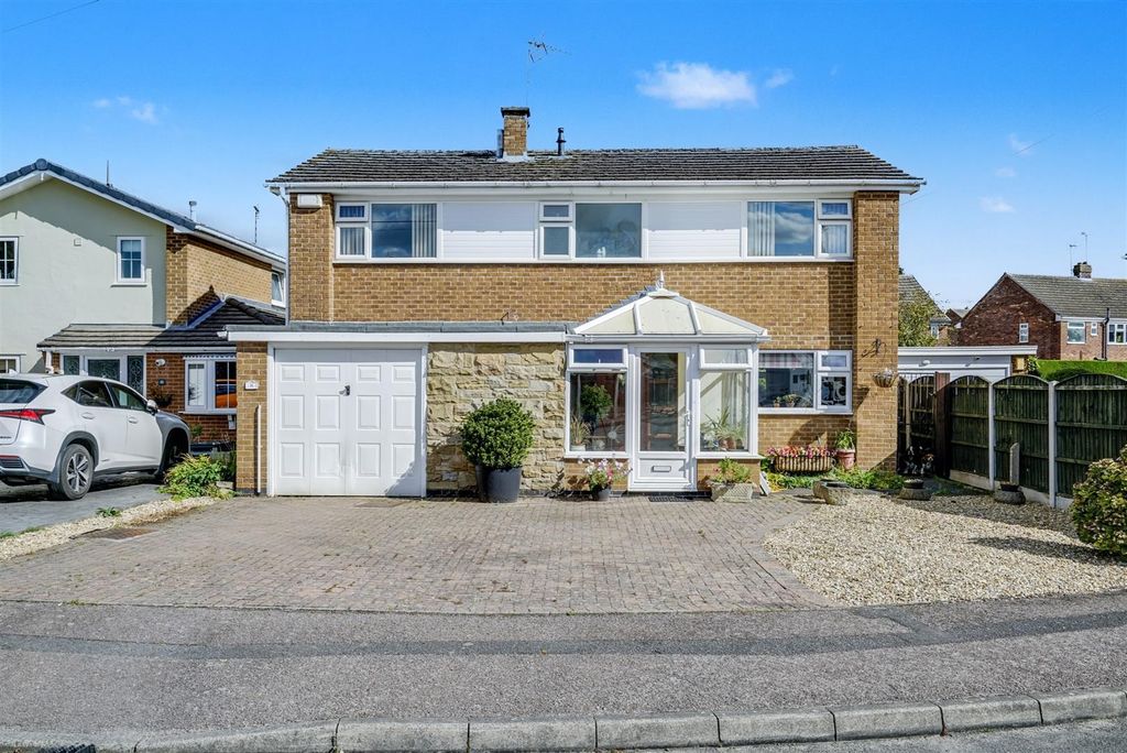 Property photo 1 of 23