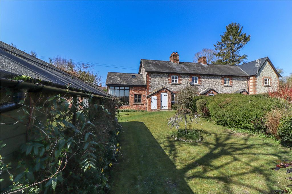 Property photo 1 of 31 Picture No. 48
