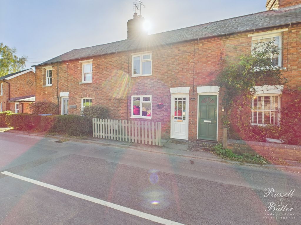 Property photo 1 of 19 Cam02127G0-Pr0344-Still021