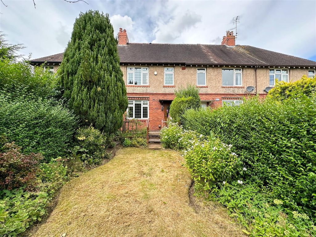 Property photo 1 of 15 Img_3784 3.Jpg