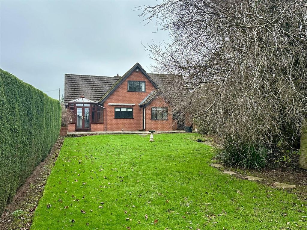 Property photo 2 of 19 Img_4340.Jpeg