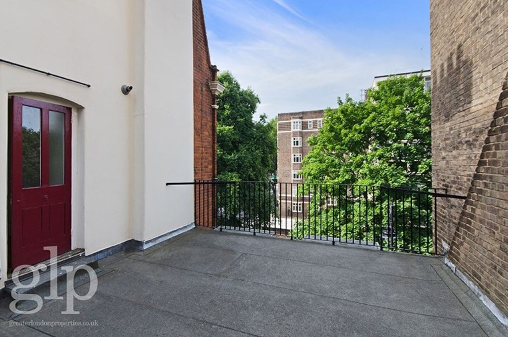 Property photo 3 of 9 2666457
