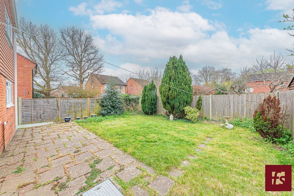 Property photo 3 of 13