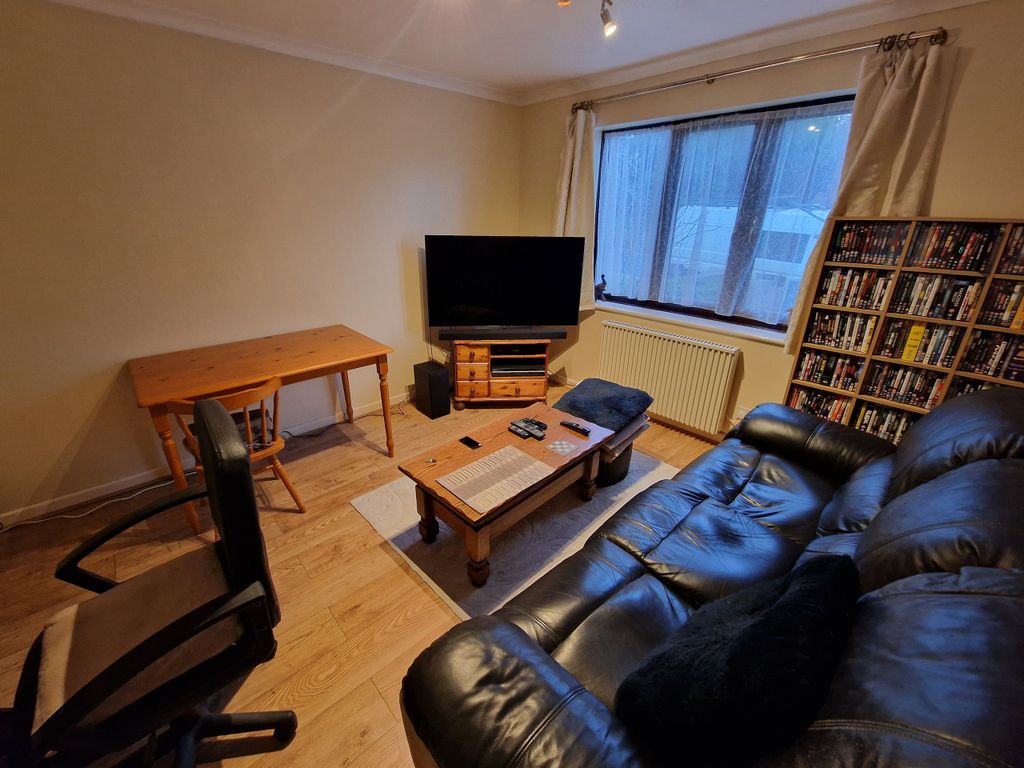 Property photo 3 of 10 Sitting Room-Angle 2