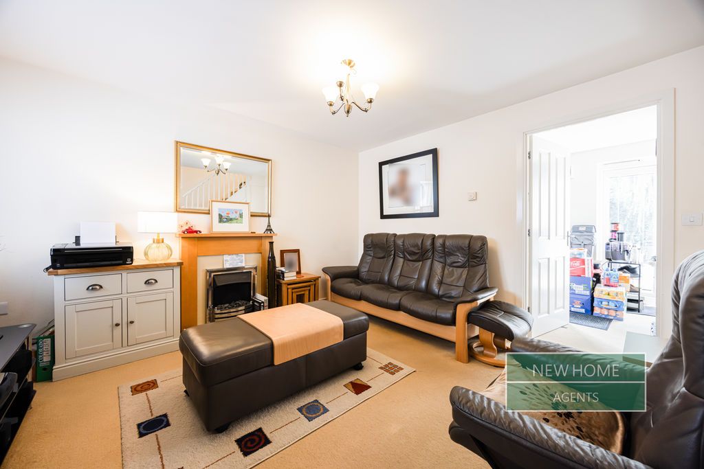 Property photo 3 of 14 Photo 14