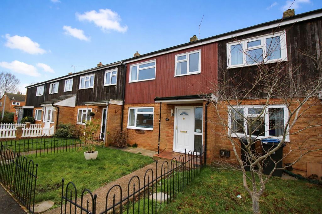 Property photo 1 of 13 Front.Png