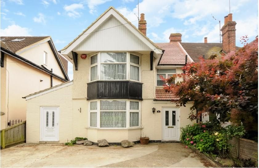 Property photo 1 of 10 External