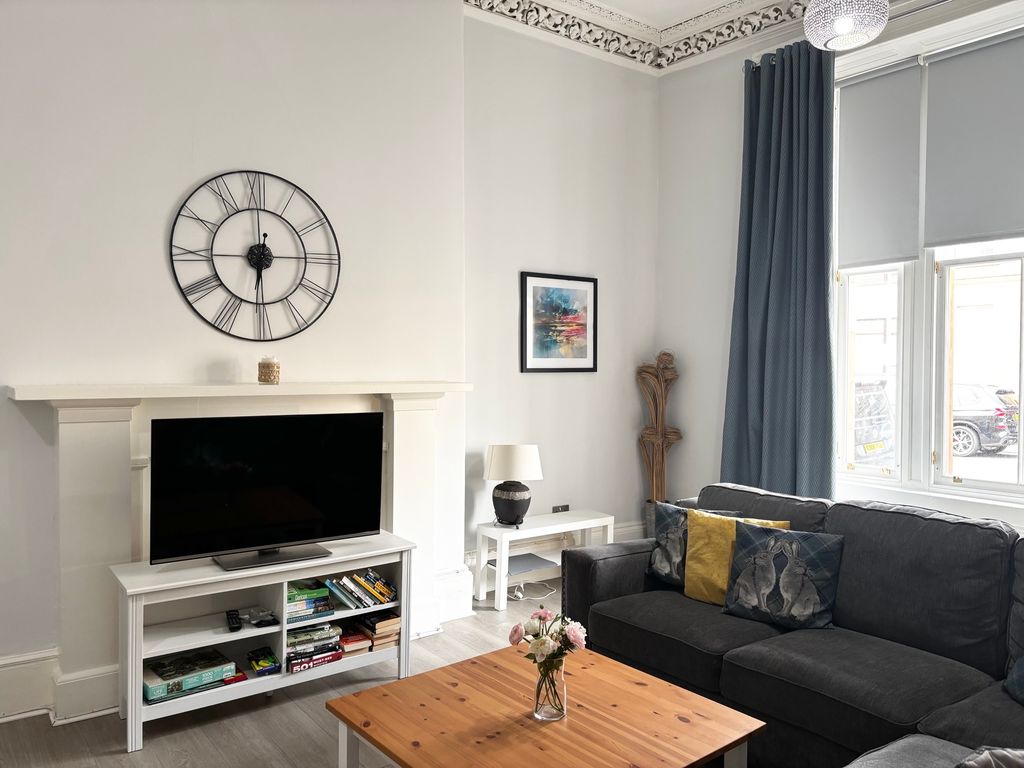 Property photo 3 of 18