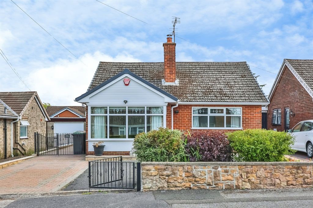 Property photo 1 of 19