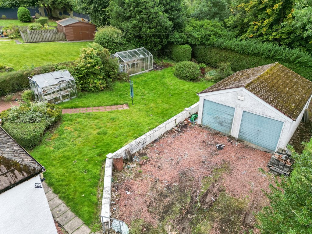 Property photo 2 of 18 Picture No. 20