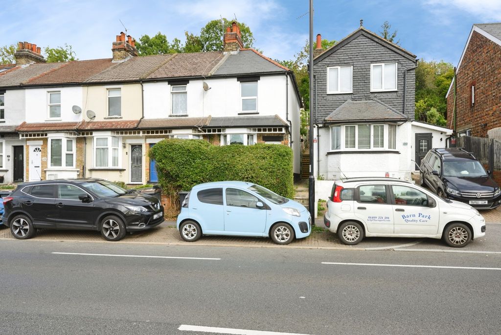 Property photo 1 of 15 Pbox-Img.Jpg
