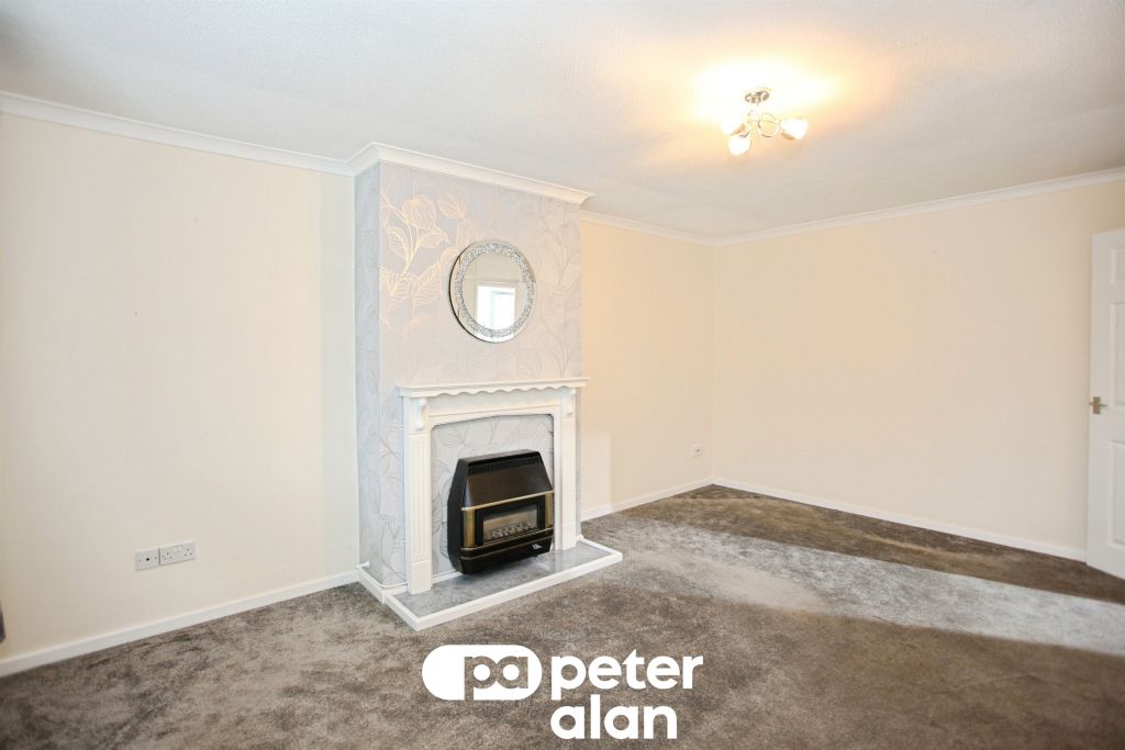 Additional image 4 of 2 bed semi-detached bungalow for saleManorbier Close, Grove Park, Blackwood NP12