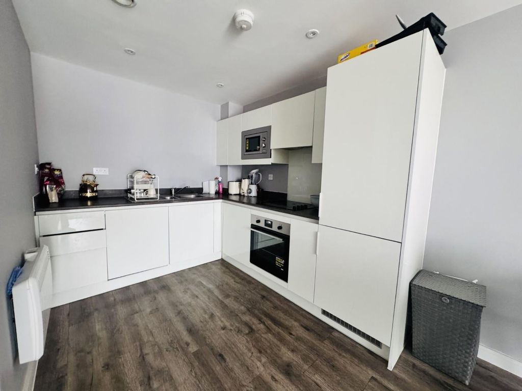 Property photo 3 of 8 1.Jpg
