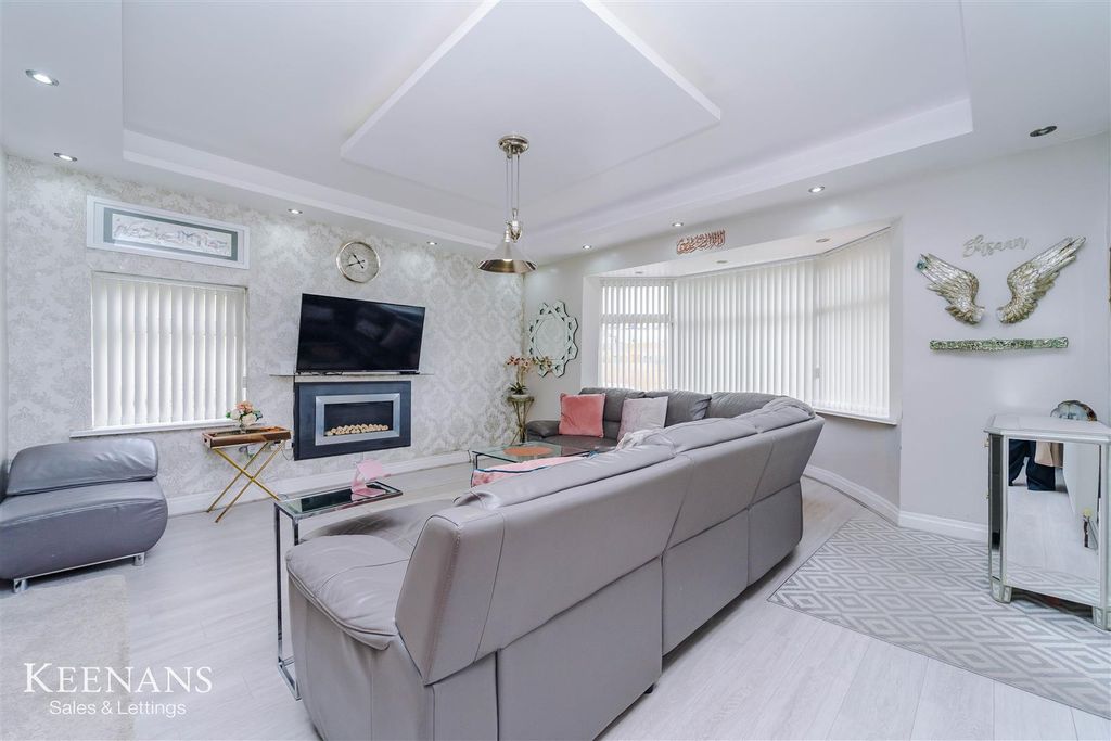 Property photo 3 of 30 6.Jpg