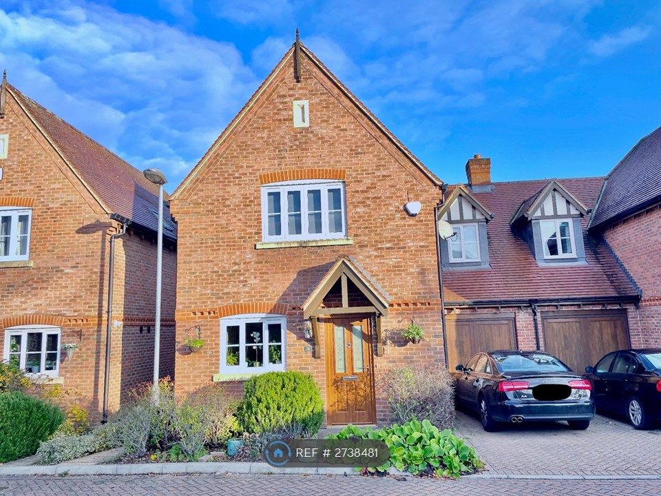 Property photo 1 of 20 Front