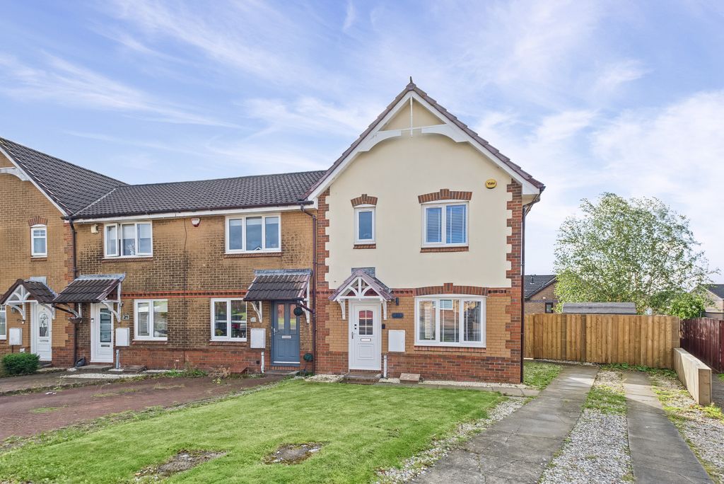Property photo 1 of 24