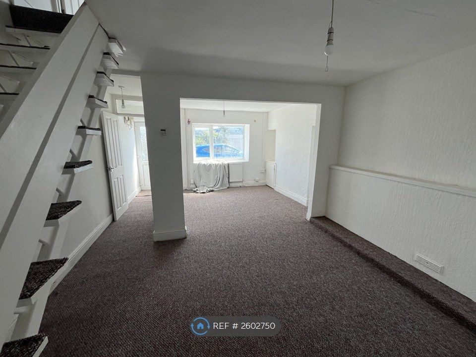 Property photo 2 of 13 Living Room