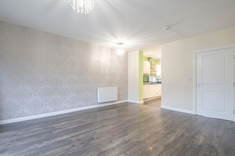 Property photo 3 of 12 Photo 2