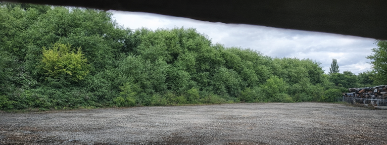 Property photo 3 of 3 Flexible Property Space