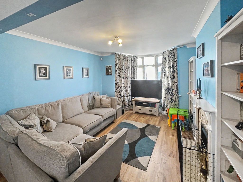 Property photo 2 of 14 Photo 15