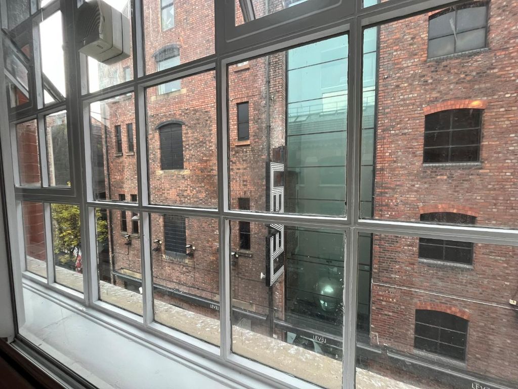 Property photo 3 of 7 5.Jpg