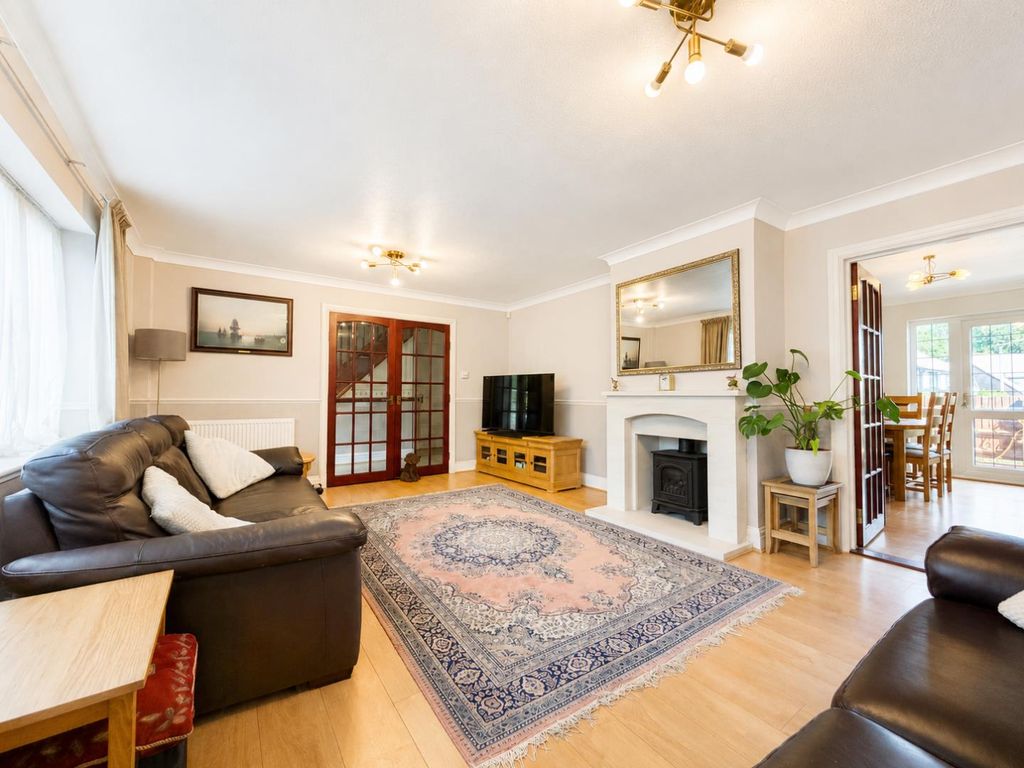 Property photo 3 of 22