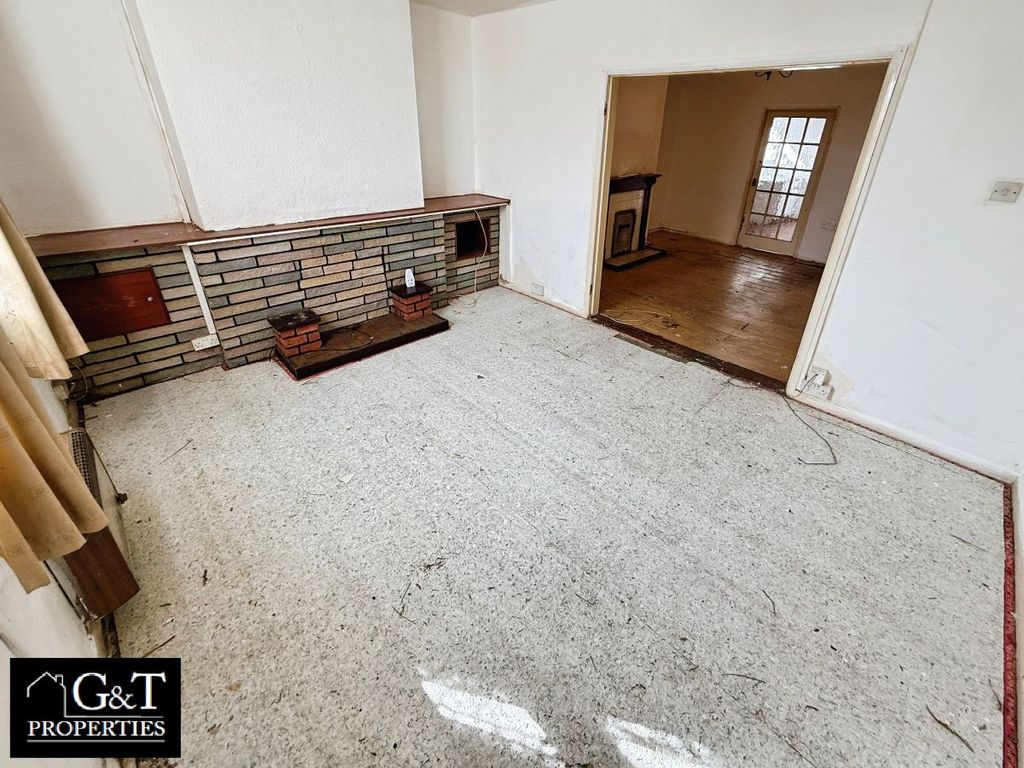 Property photo 3 of 20