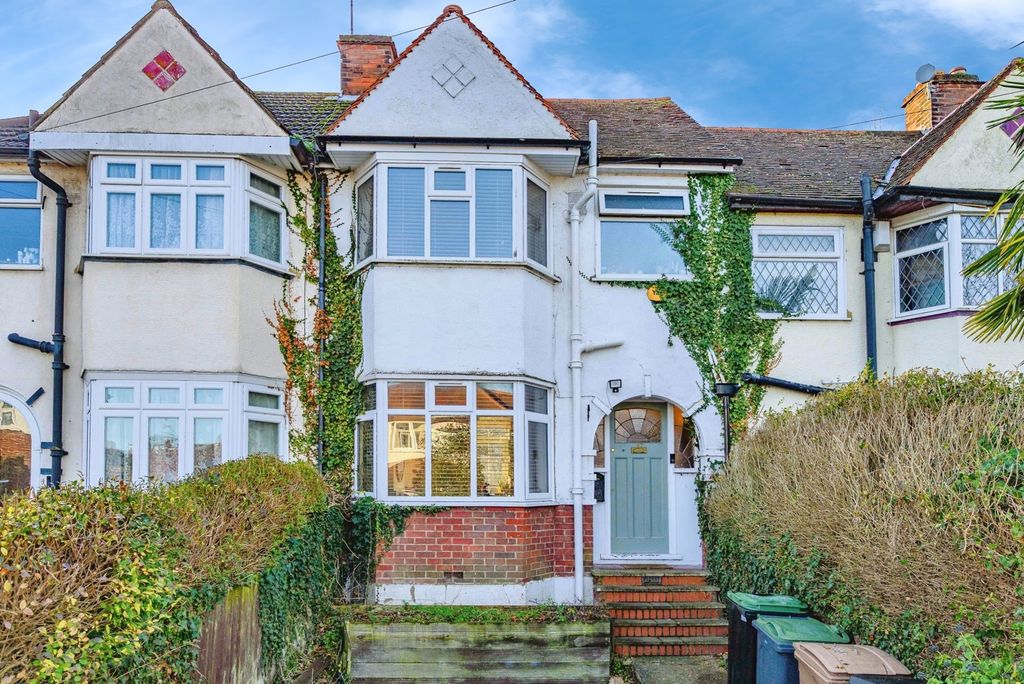 Property photo 1 of 13 Pbox-Img.Jpg