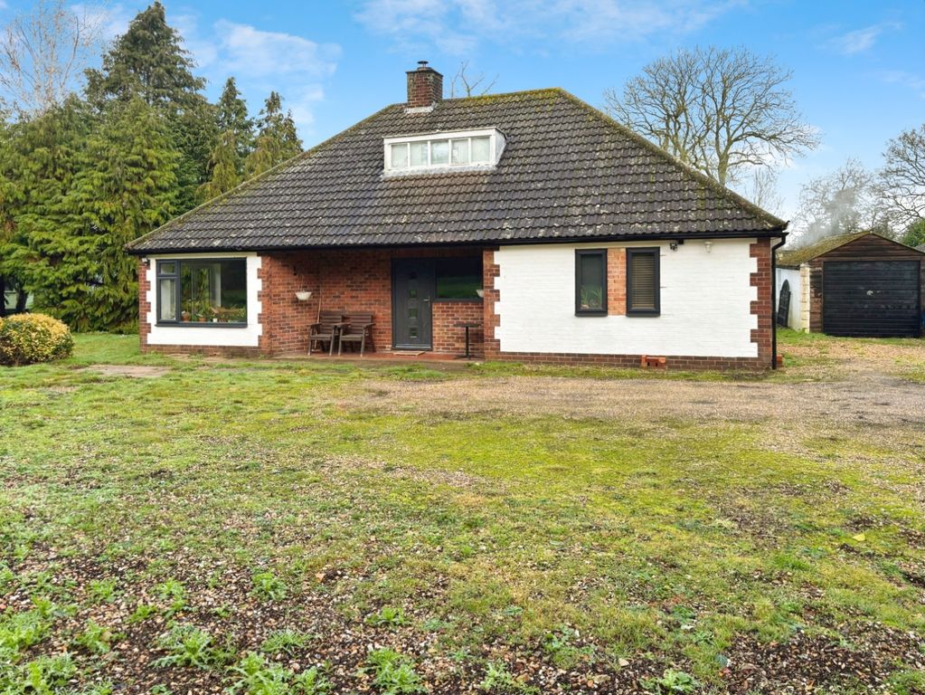 Property photo 1 of 29 Pbox-Img.Jpeg