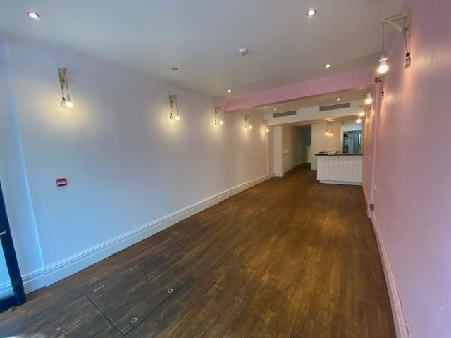 Property photo 3 of 4