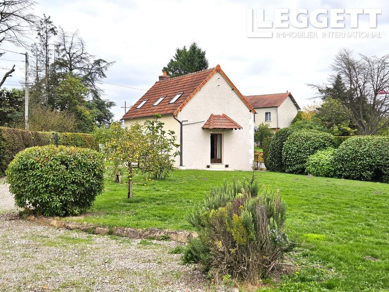 Property photo 2 of 10