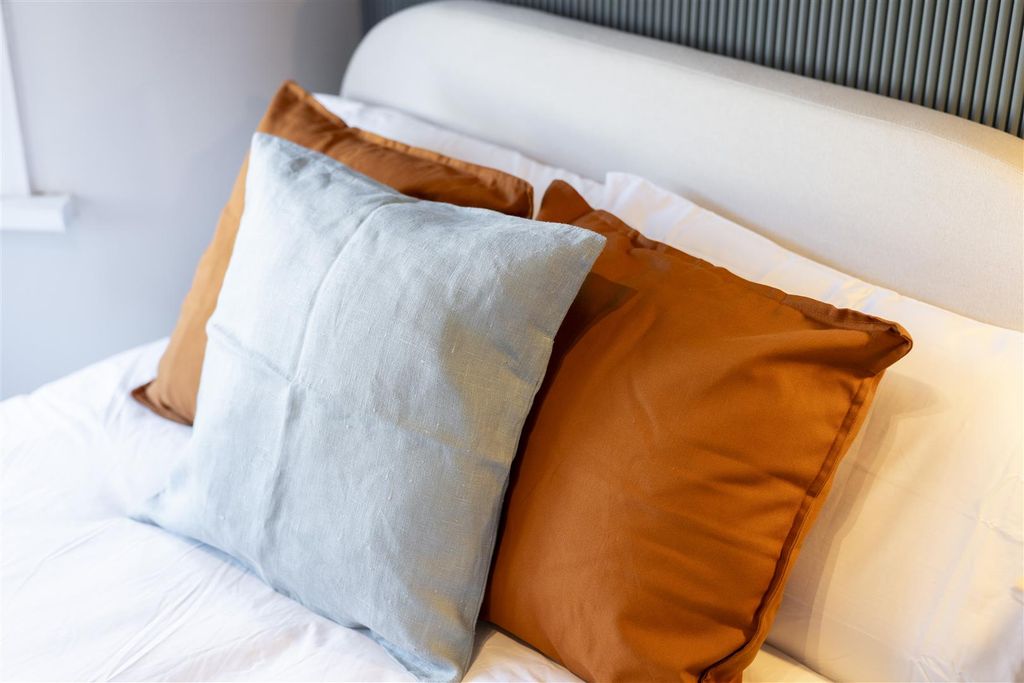 Property photo 2 of 8 57Kitchenerrd-Photos-128.Jpg