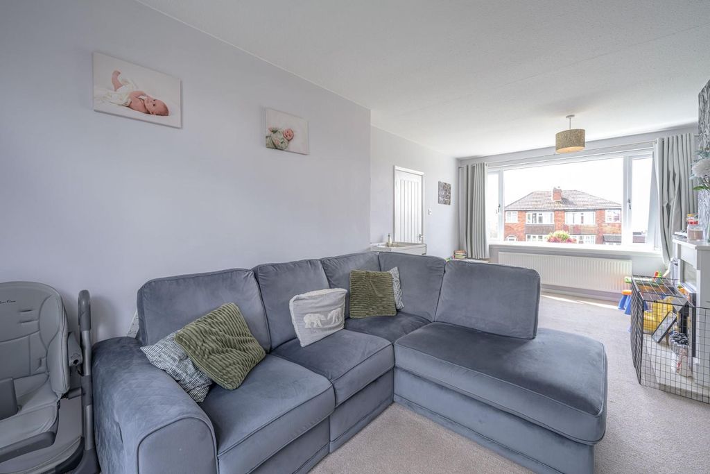 Property photo 3 of 22 _Msm5186-1.Jpg